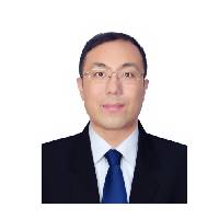 Assoc. Prof. Yuheng LI